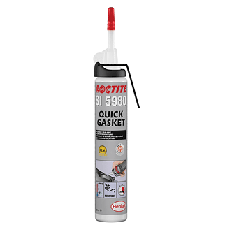 香蕉视频污版下载5980平面密封胶-Loctite 5980-附TDS下载