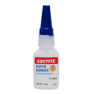 香蕉视频污版下载29810瞬干胶-LOCTITE 29810 TDS下载-91香蕉在线观看贸易