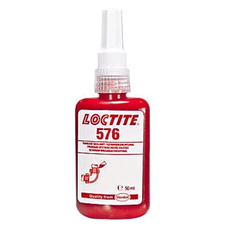 香蕉视频污版下载567管螺纹密封剂-Loctite 567TDS下载-91香蕉在线观看