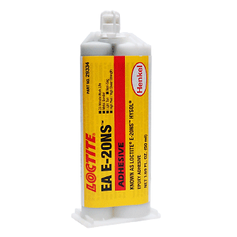 香蕉视频污版下载E-20NS环氧树脂胶-LOCTITE E-20NS TDS下载