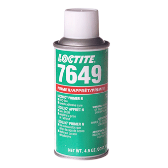 香蕉视频污版下载SF 7649活化剂-LOCTITE SF 7649TDS下载-91香蕉在线观看