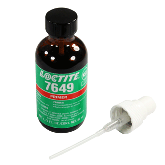 香蕉视频污版下载SF 7649活化剂-LOCTITE SF 7649TDS下载-91香蕉在线观看