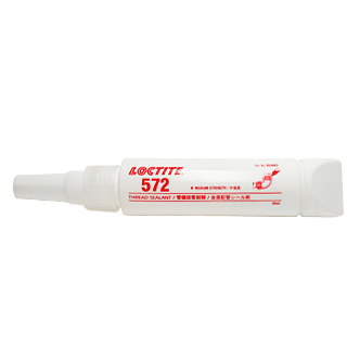 香蕉视频污版下载572管螺纹密封剂-Loctite 572TDS下载-91香蕉在线观看