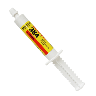 香蕉视频污版下载384导热胶- Loctite 384-TDS下载