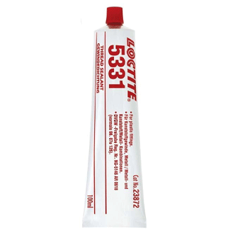 香蕉视频污版下载5331管螺纹密封剂-Loctite 5331TDS下载-91香蕉在线观看