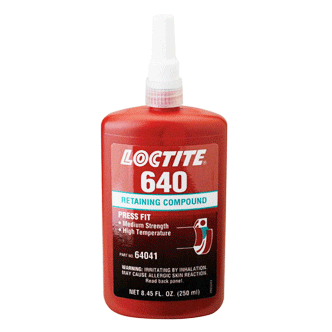 香蕉视频污版下载640固持胶-LOCTITE 640TDS下载 -91香蕉在线观看	