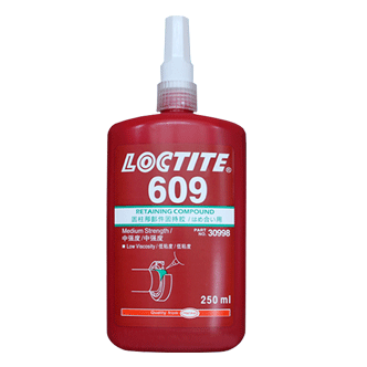香蕉视频污版下载609固持胶-LOCTITE 609TDS下载 -91香蕉在线观看