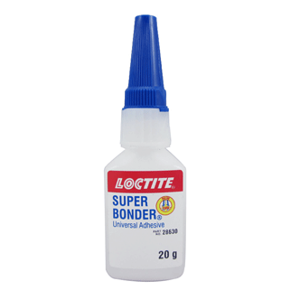 香蕉视频污版下载28630瞬干胶-LOCTITE 28630 TDS下载-91香蕉在线观看贸易