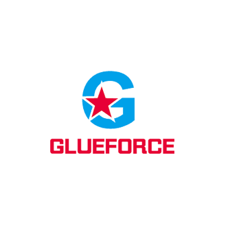 Glueforce 3001UV胶水-TDS下载—91香蕉在线观看	
