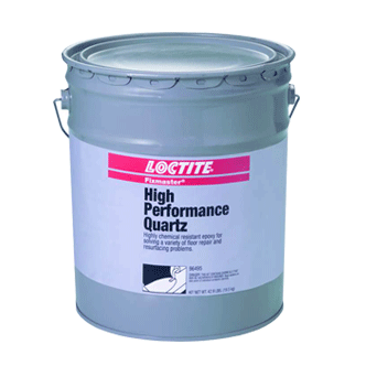 香蕉视频污版下载耐磨损复合材料-LOCTITE Fixmaster High Performance Quartz