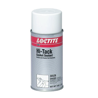 香蕉视频污版下载30526表面处理剂-LOCTITE 30526 TDS下载-91香蕉在线观看贸易