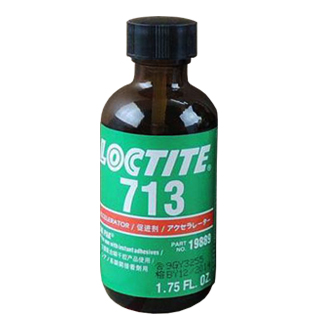 香蕉视频污版下载713清洗剂-LOCTITE 713 TDS下载-91香蕉在线观看贸易