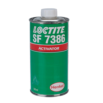 香蕉视频污版下载7386表面处理剂-LOCTITE 7386 TDS下载