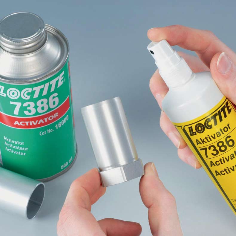 香蕉视频污版下载7386表面处理剂-LOCTITE 7386 TDS下载