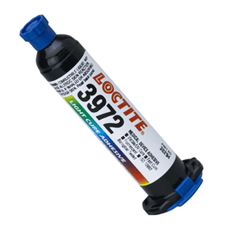 香蕉视频污版下载3972uv胶-Loctite3972TDS-91香蕉在线观看