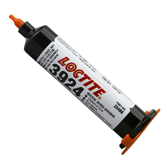 香蕉视频污版下载3924uv胶-Loctite3924TDS-91香蕉在线观看