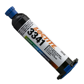 香蕉视频污版下载3341uv胶-Loctite3311TDS-91香蕉在线观看