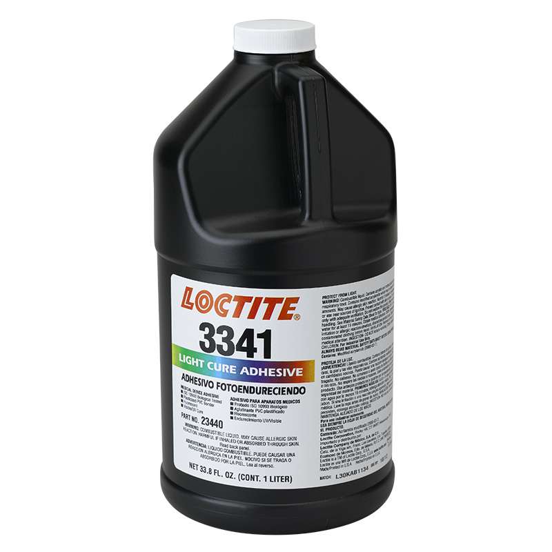 香蕉视频污版下载3341uv胶-Loctite3311TDS-91香蕉在线观看