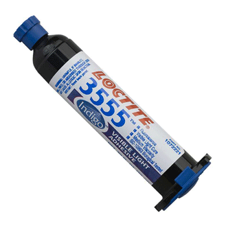 香蕉视频污版下载3555UV胶-Loctite 3555TDS下载
