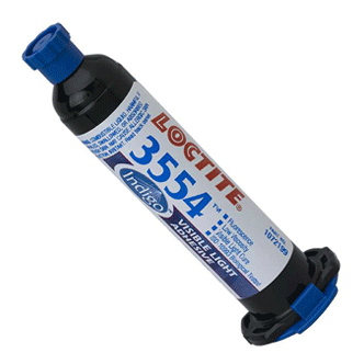 香蕉视频污版下载3554UV胶-Loctite 3554TDS下载