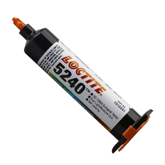 香蕉视频污版下载5240UV胶-Loctite 5240TDS下载