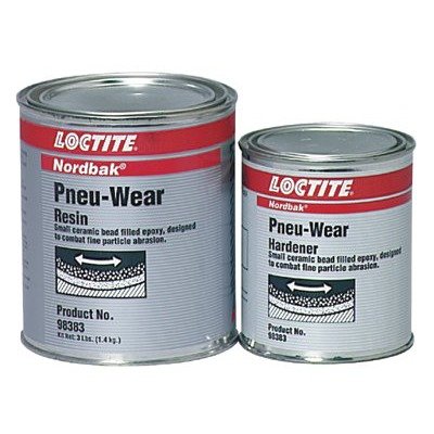 香蕉视频污版下载98383耐磨防护剂-LOCTITE Nordbak  Pneu-Wear