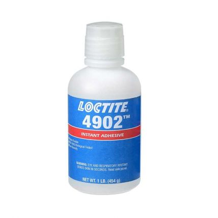 香蕉视频污版下载4902瞬干胶-LOCTITE 4902 TDS下载-91香蕉在线观看贸易