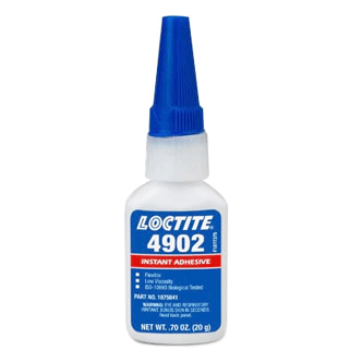 香蕉视频污版下载4902瞬干胶-LOCTITE 4902 TDS下载-91香蕉在线观看贸易