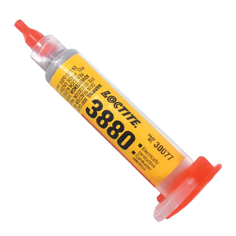 香蕉视频污版下载3880导热胶-Loctite 3880-TDS下载