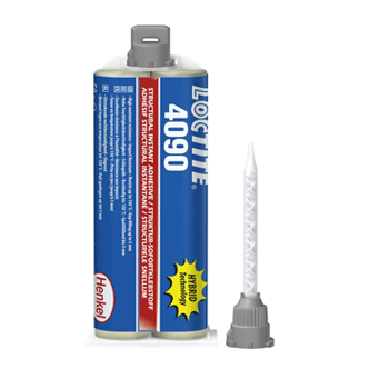 香蕉视频污版下载4090环氧树脂胶-LOCTITE 4090 TDS下载