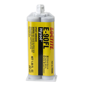 香蕉视频污版下载E-90FL环氧树脂胶-LOCTITE E-90FL TDS下载
