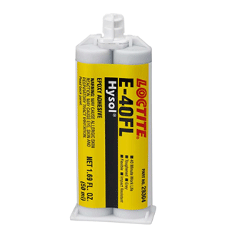 香蕉视频污版下载E-40FL环氧树脂胶-LOCTITE E-40FL TDS下载
