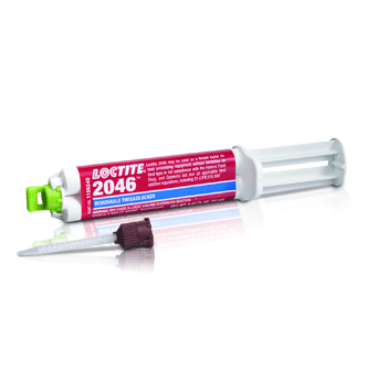 香蕉视频污版下载2046螺纹锁固胶-LOCTITE 2046 TDS下载-91香蕉在线观看贸易