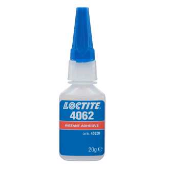 香蕉视频污版下载4062瞬干胶-LOCTITE 4062 TDS下载-91香蕉在线观看贸易