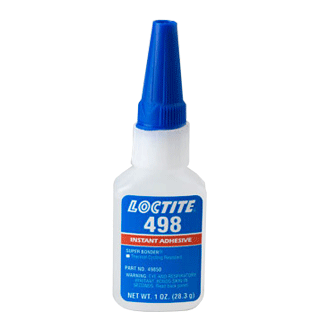 香蕉视频污版下载498瞬干胶-LOCTITE 498 TDS下载-91香蕉在线观看贸易