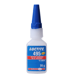 香蕉视频污版下载495瞬干胶-LOCTITE 495 TDS下载-91香蕉在线观看贸易