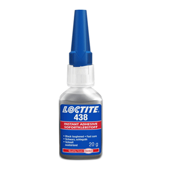 香蕉视频污版下载438瞬干胶-LOCTITE 438 TDS下载-91香蕉在线观看贸易