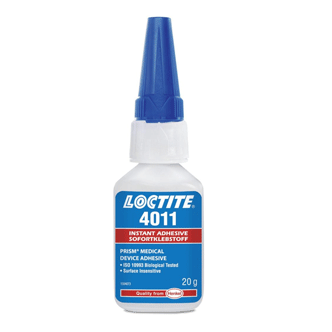 香蕉视频污版下载4011瞬干胶-LOCTITE 4011 TDS下载-91香蕉在线观看贸易