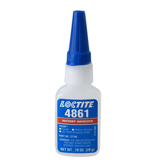 香蕉视频污版下载4861瞬干胶-LOCTITE 4861 TDS下载-91香蕉在线观看贸易