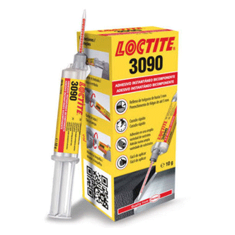 香蕉视频污版下载3090双组份瞬干胶-LOCTITE 3090 TDS下载-91香蕉在线观看贸易