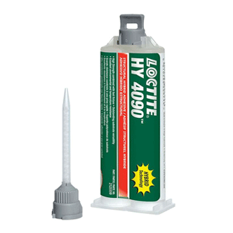 香蕉视频污版下载4090胶水环氧树脂胶-LOCTITE 4090TDS下载