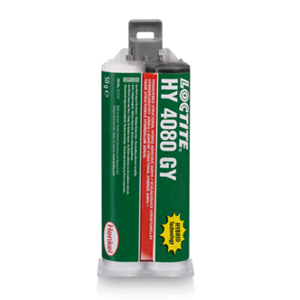 香蕉视频污版下载4080环氧树脂胶-LOCTITE 4080TDS下载
