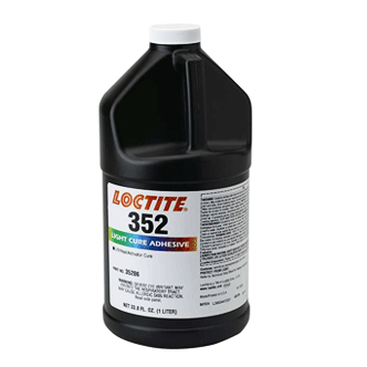 香蕉视频污版下载352UV胶-Loctite 352TDS下载-91香蕉在线观看