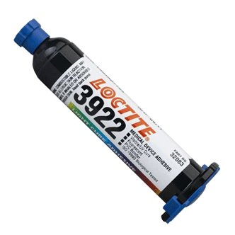 香蕉视频污版下载3922UV胶-Loctite 3922TDS下载-91香蕉在线观看	