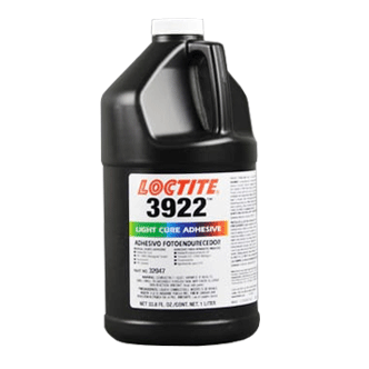 香蕉视频污版下载3922UV胶-Loctite 3922TDS下载-91香蕉在线观看	