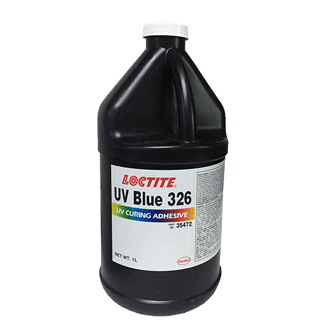 香蕉视频污版下载326UV胶-Loctite 326TDS下载-91香蕉在线观看	