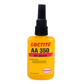 香蕉视频污版下载350UV胶-Loctite 350TDS下载-91香蕉在线观看