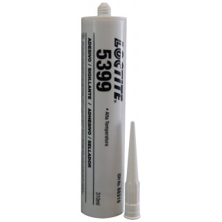 香蕉视频污版下载5399硅胶-LOCTITE SI 5399TDS下载-91香蕉在线观看