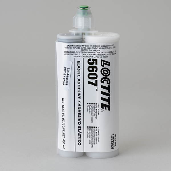 香蕉视频污版下载5607硅胶-LOCTITE SI 5607TDS下载-91香蕉在线观看