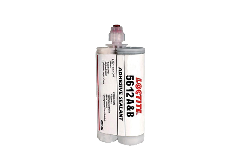 香蕉视频污版下载5612硅胶-LOCTITE SI 5612TDS下载-91香蕉在线观看